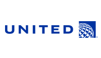 united-airlines-logo